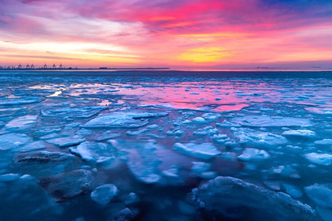 中国唯一以皇帝命名的城市，夏季均温23℃，北方避暑天堂，90%的人却都玩错了地方！