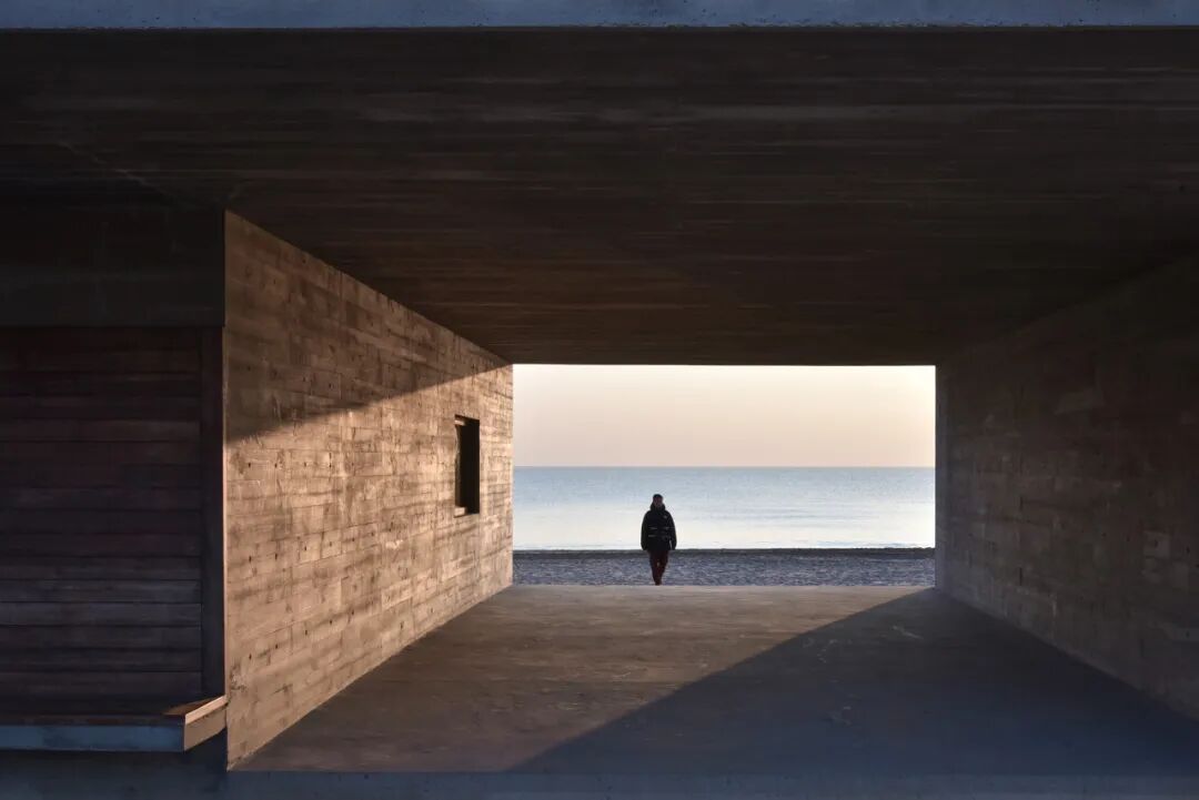 中国唯一以皇帝命名的城市，夏季均温23℃，北方避暑天堂，90%的人却都玩错了地方！