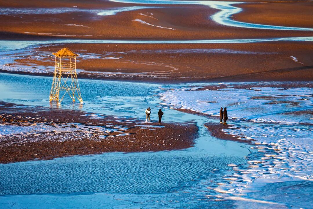 中国唯一以皇帝命名的城市，夏季均温23℃，北方避暑天堂，90%的人却都玩错了地方！