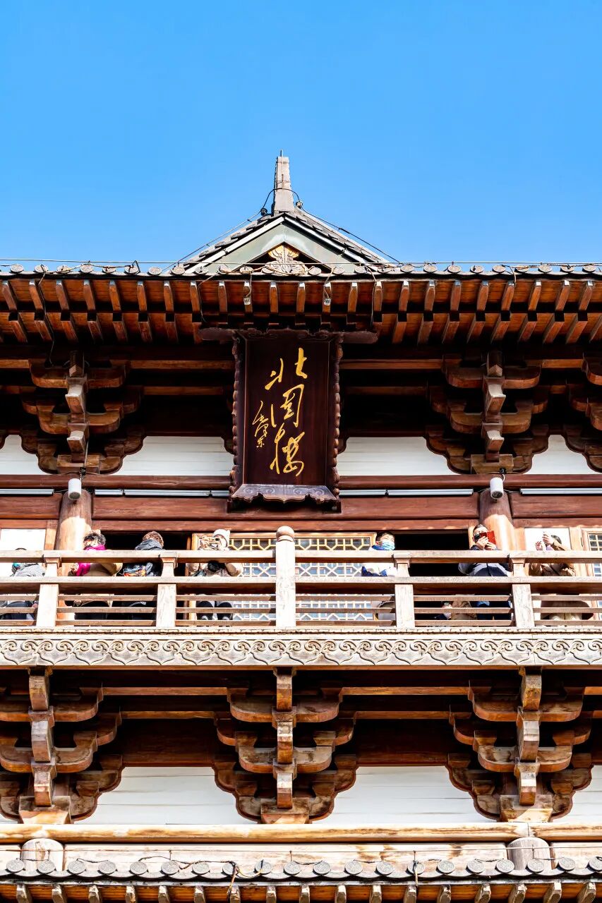 江苏“最小”的城市，面积只有苏州的1/2，比苏州浪漫，比杭州安逸，美到辛弃疾都赞不绝口！