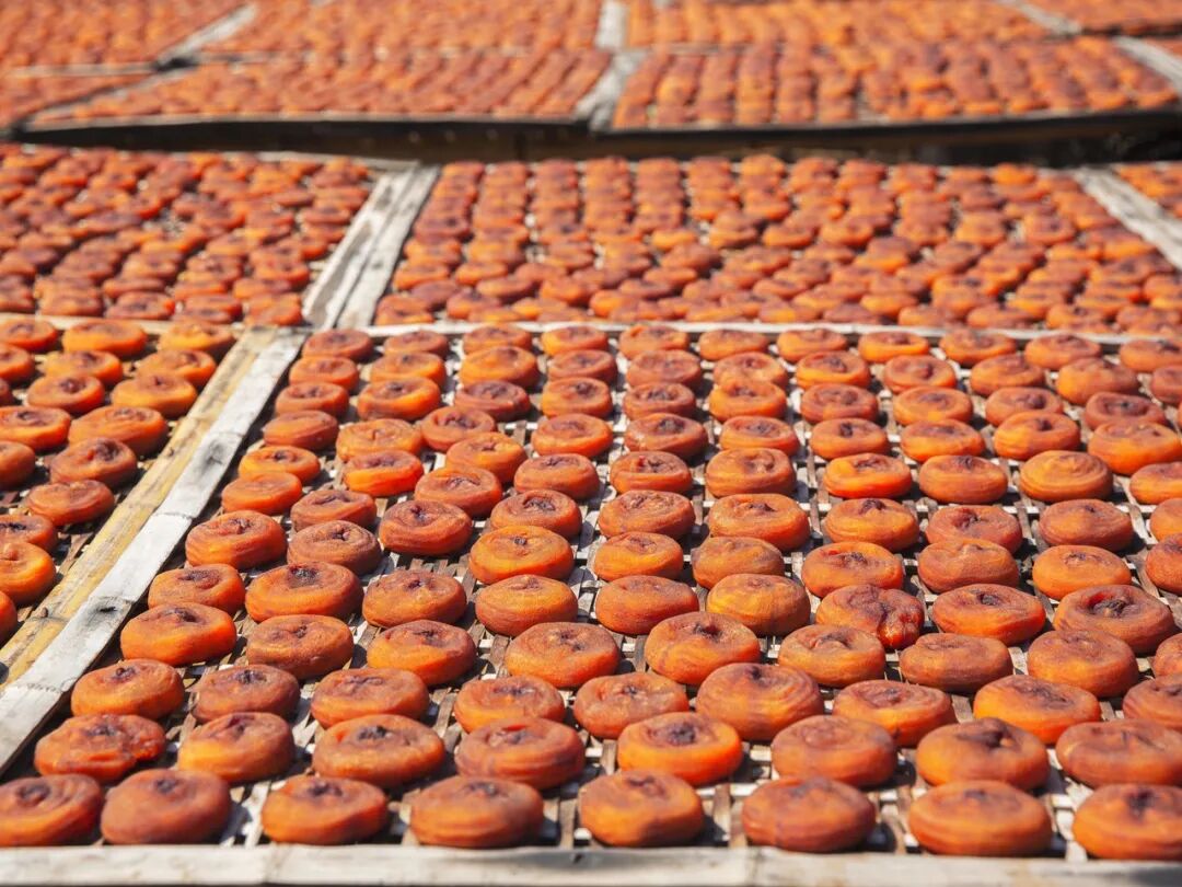 别去丽江挤了！这座距广州一个半小时的千年古镇，高铁直达，比凤凰静谧，比南浔迷人