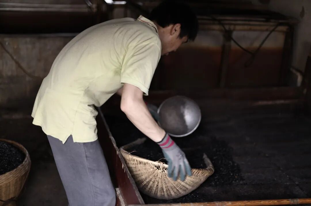 别去丽江挤了！这座距广州一个半小时的千年古镇，高铁直达，比凤凰静谧，比南浔迷人