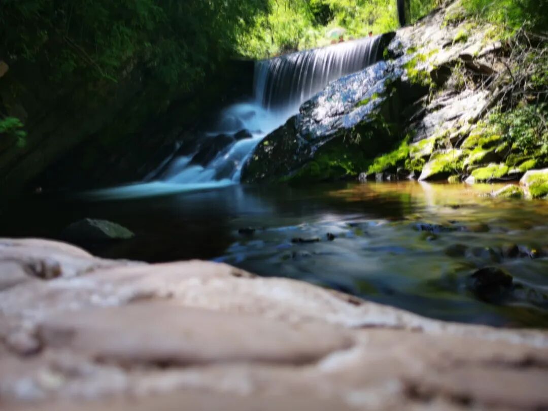 中国最没存在感的省份，不是荒漠，就是丘陵，却被称“塞上江南”，网友：想低调但实力不允许！