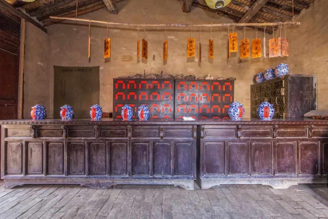 中国最没存在感的省份，不是荒漠，就是丘陵，却被称“塞上江南”，网友：想低调但实力不允许！