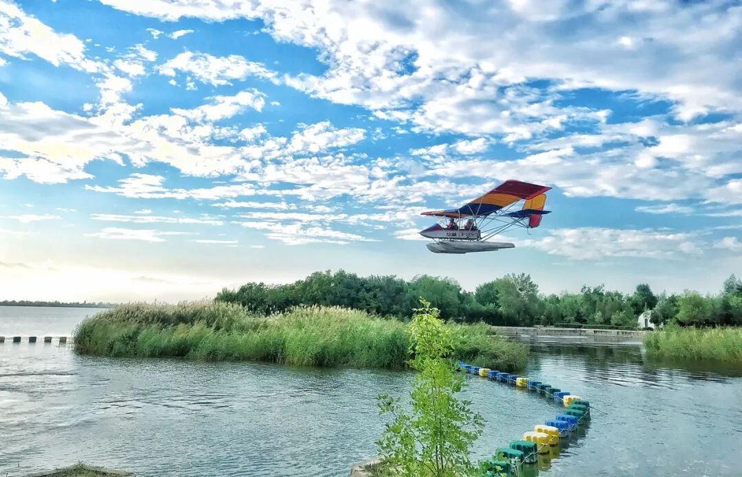 中国最没存在感的省份，不是荒漠，就是丘陵，却被称“塞上江南”，网友：想低调但实力不允许！