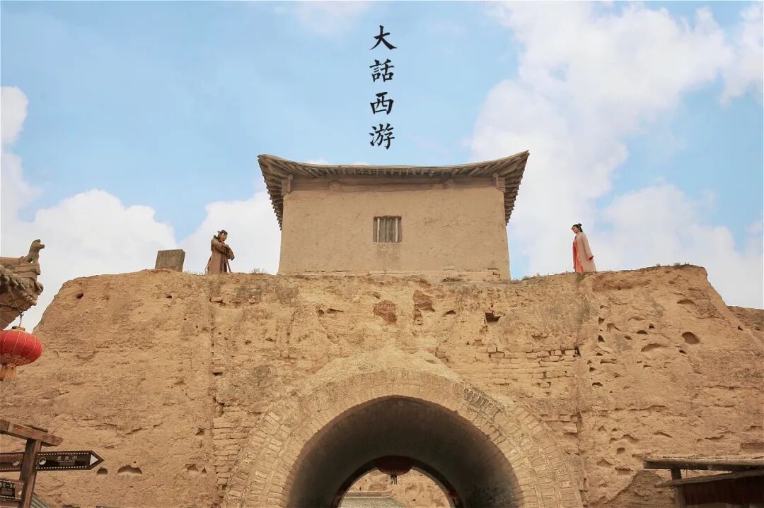 中国最没存在感的省份，不是荒漠，就是丘陵，却被称“塞上江南”，网友：想低调但实力不允许！