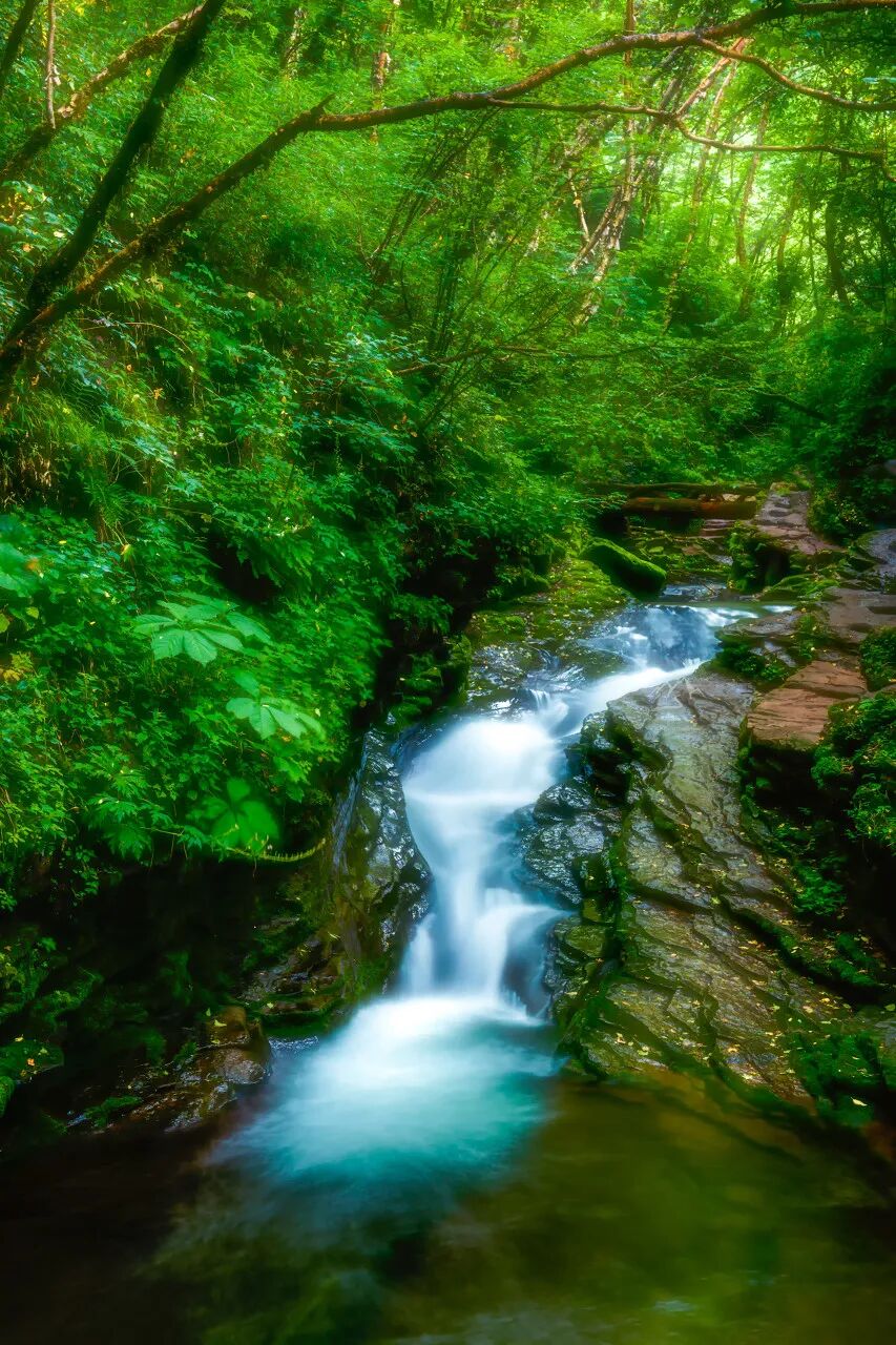 中国最没存在感的省份，不是荒漠，就是丘陵，却被称“塞上江南”，网友：想低调但实力不允许！