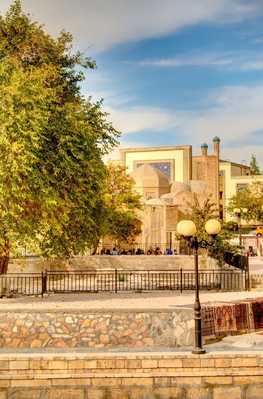 冷门免签！超低调的“神仙”邻国，一秒穿越童话世界，安全系数高，月薪3000也能轻松玩转！