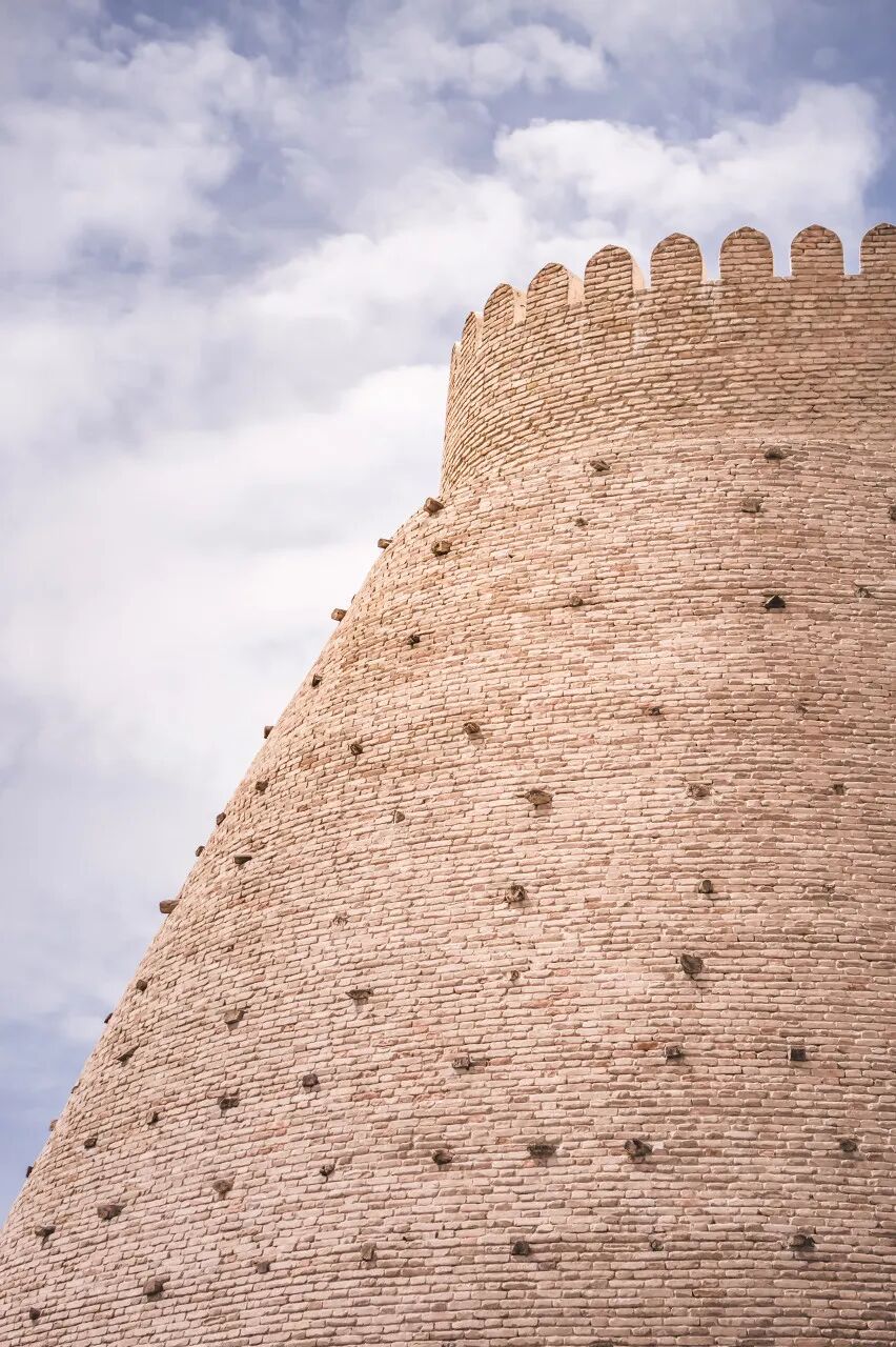 冷门免签！超低调的“神仙”邻国，一秒穿越童话世界，安全系数高，月薪3000也能轻松玩转！