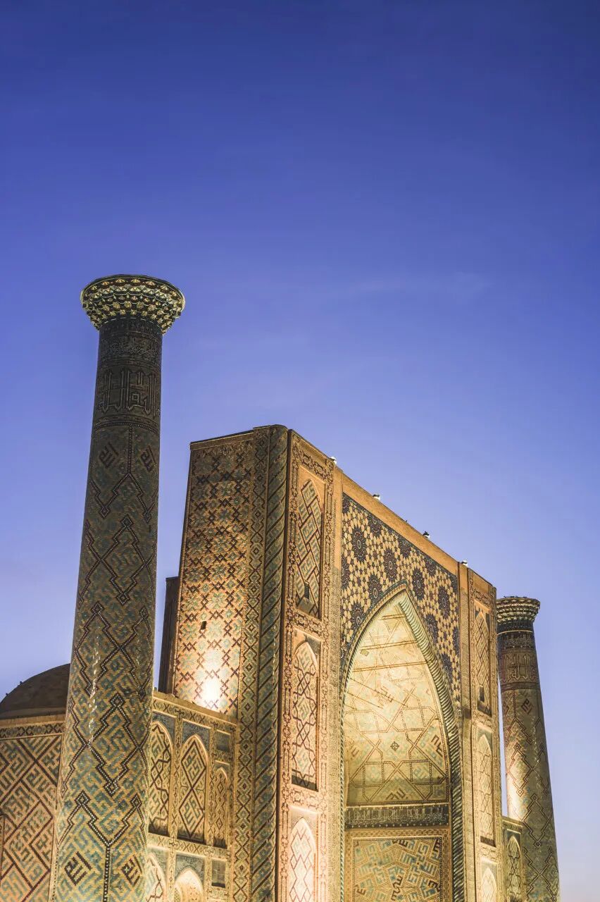 冷门免签！超低调的“神仙”邻国，一秒穿越童话世界，安全系数高，月薪3000也能轻松玩转！