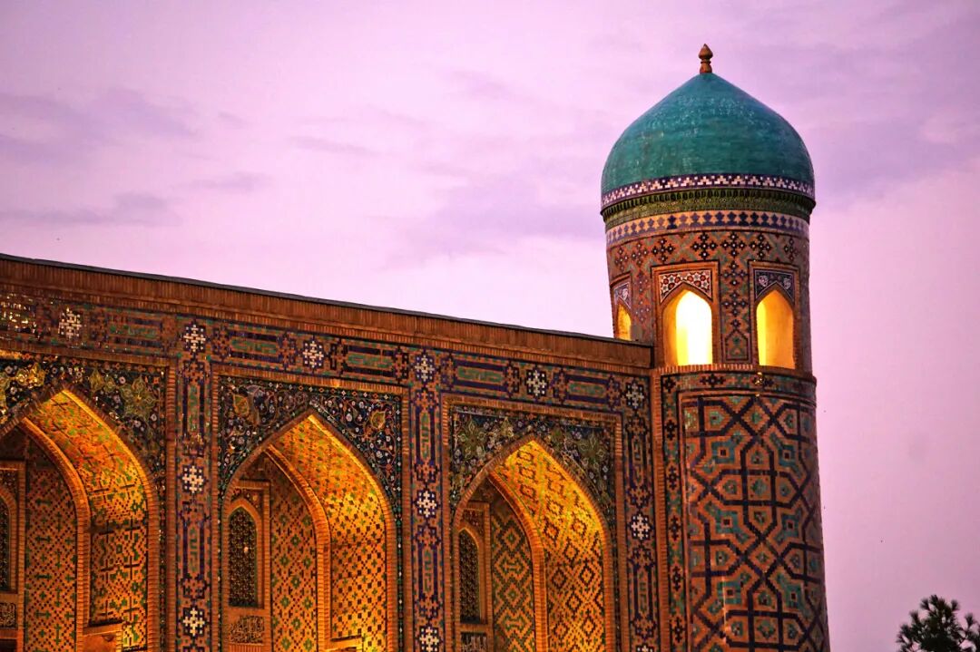 冷门免签！超低调的“神仙”邻国，一秒穿越童话世界，安全系数高，月薪3000也能轻松玩转！