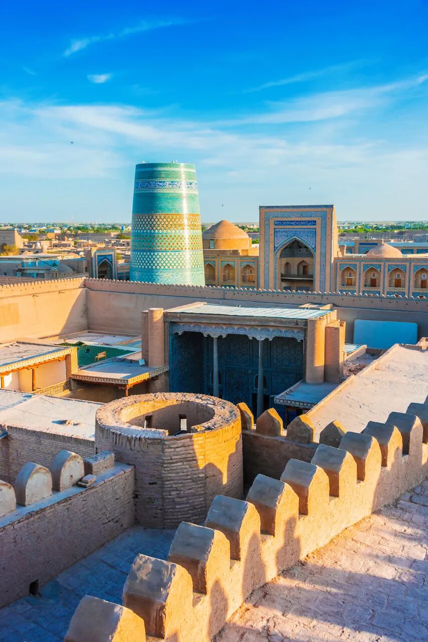 冷门免签！超低调的“神仙”邻国，一秒穿越童话世界，安全系数高，月薪3000也能轻松玩转！