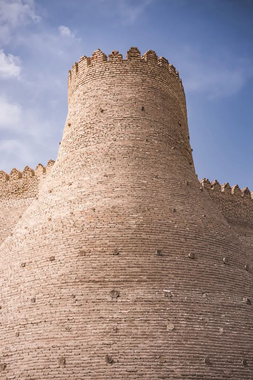 冷门免签！超低调的“神仙”邻国，一秒穿越童话世界，安全系数高，月薪3000也能轻松玩转！