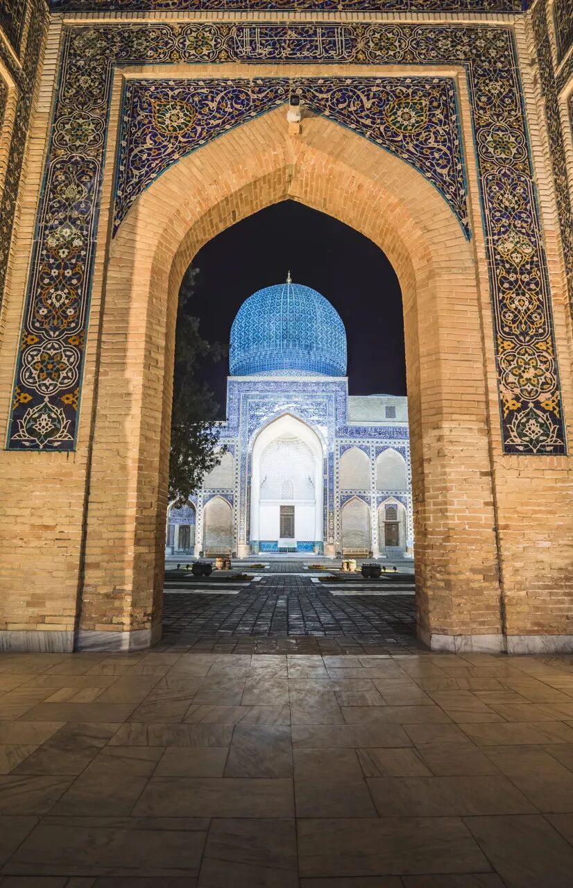 冷门免签！超低调的“神仙”邻国，一秒穿越童话世界，安全系数高，月薪3000也能轻松玩转！