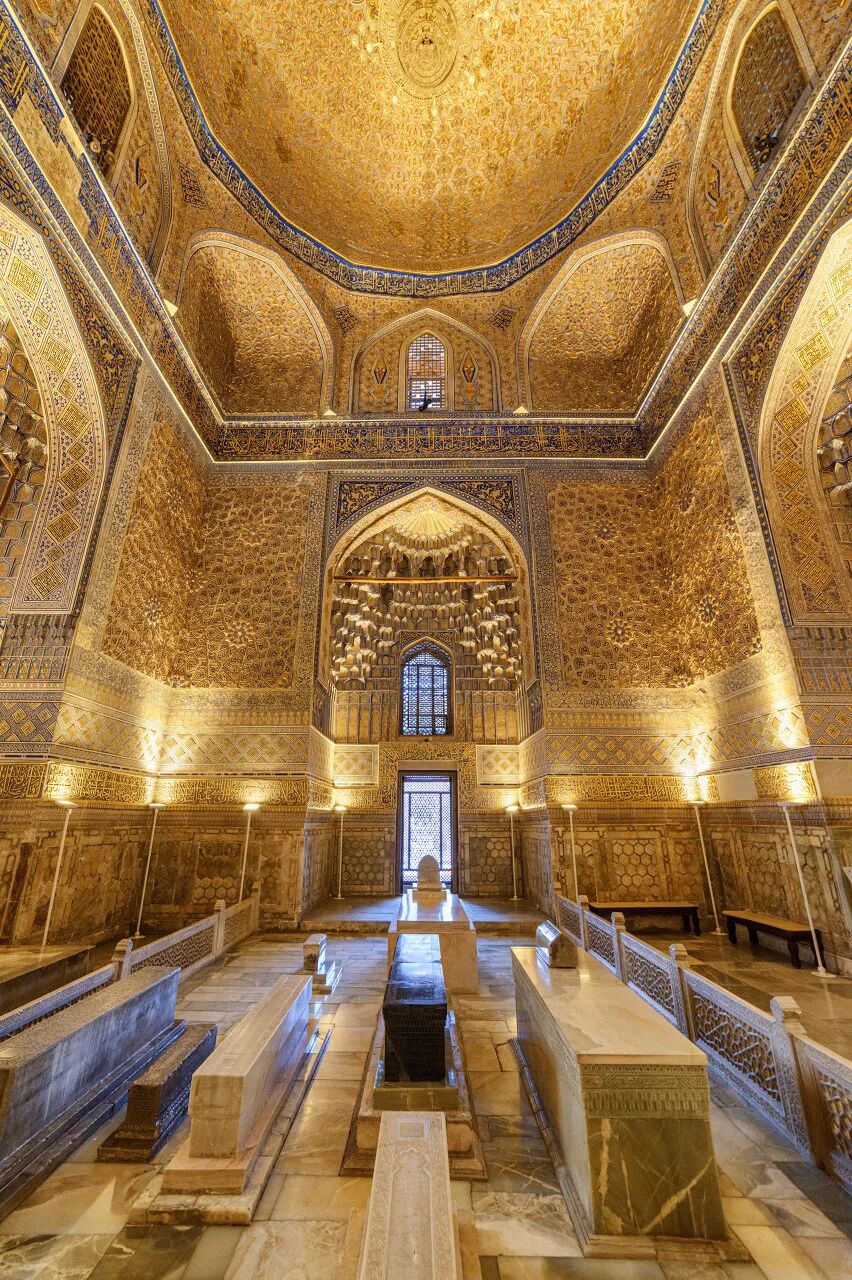 冷门免签！超低调的“神仙”邻国，一秒穿越童话世界，安全系数高，月薪3000也能轻松玩转！