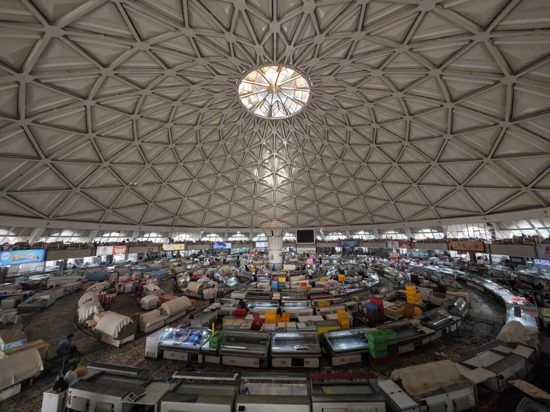 冷门免签！超低调的“神仙”邻国，一秒穿越童话世界，安全系数高，月薪3000也能轻松玩转！