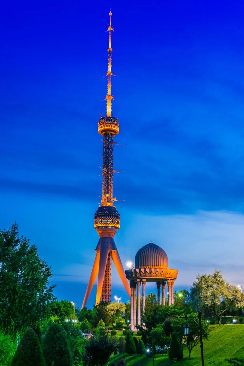 冷门免签！超低调的“神仙”邻国，一秒穿越童话世界，安全系数高，月薪3000也能轻松玩转！