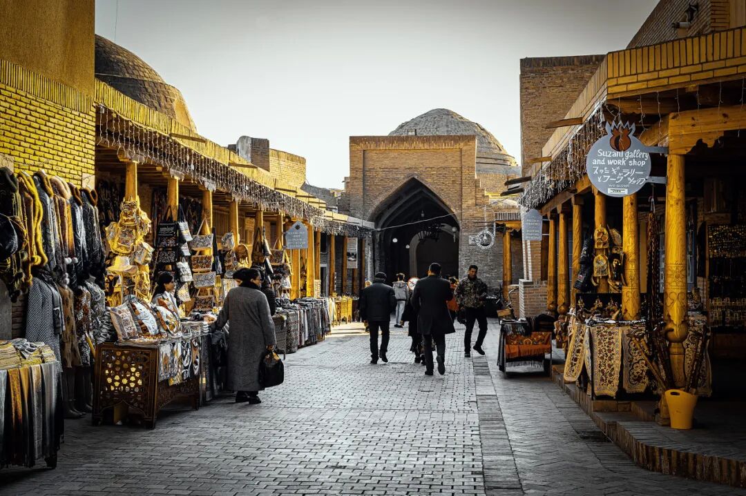 冷门免签！超低调的“神仙”邻国，一秒穿越童话世界，安全系数高，月薪3000也能轻松玩转！