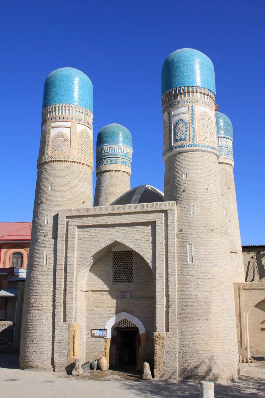 冷门免签！超低调的“神仙”邻国，一秒穿越童话世界，安全系数高，月薪3000也能轻松玩转！