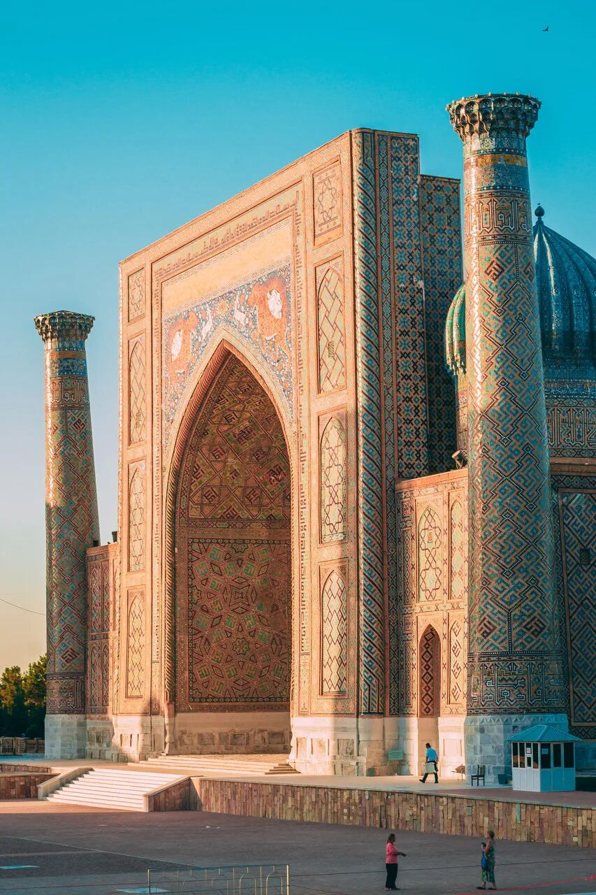 冷门免签！超低调的“神仙”邻国，一秒穿越童话世界，安全系数高，月薪3000也能轻松玩转！