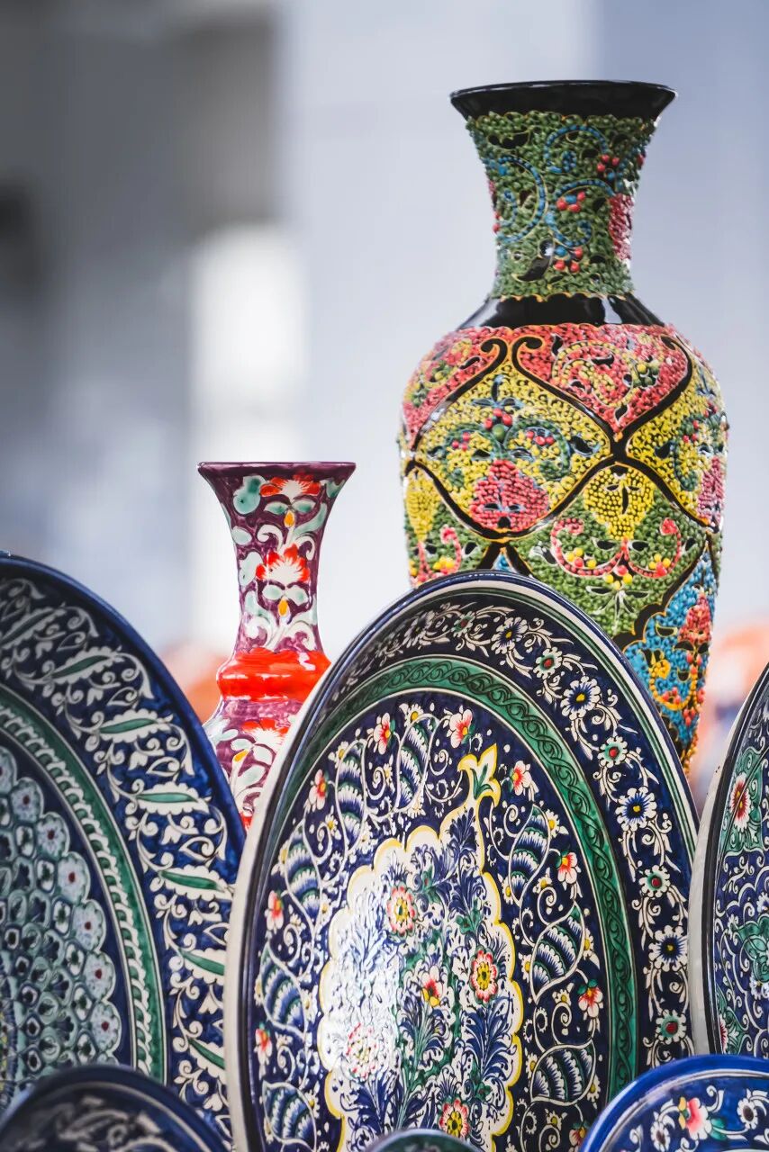 冷门免签！超低调的“神仙”邻国，一秒穿越童话世界，安全系数高，月薪3000也能轻松玩转！