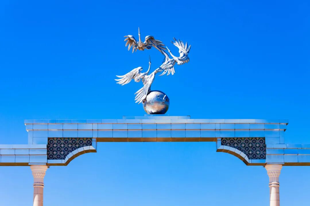 冷门免签！超低调的“神仙”邻国，一秒穿越童话世界，安全系数高，月薪3000也能轻松玩转！