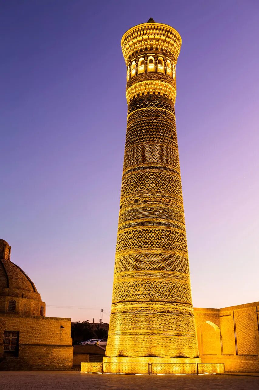 冷门免签！超低调的“神仙”邻国，一秒穿越童话世界，安全系数高，月薪3000也能轻松玩转！