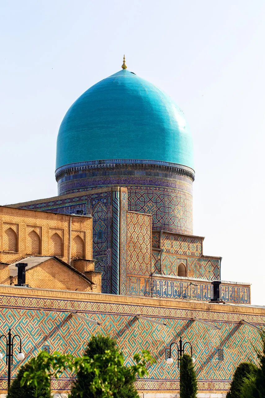 冷门免签！超低调的“神仙”邻国，一秒穿越童话世界，安全系数高，月薪3000也能轻松玩转！