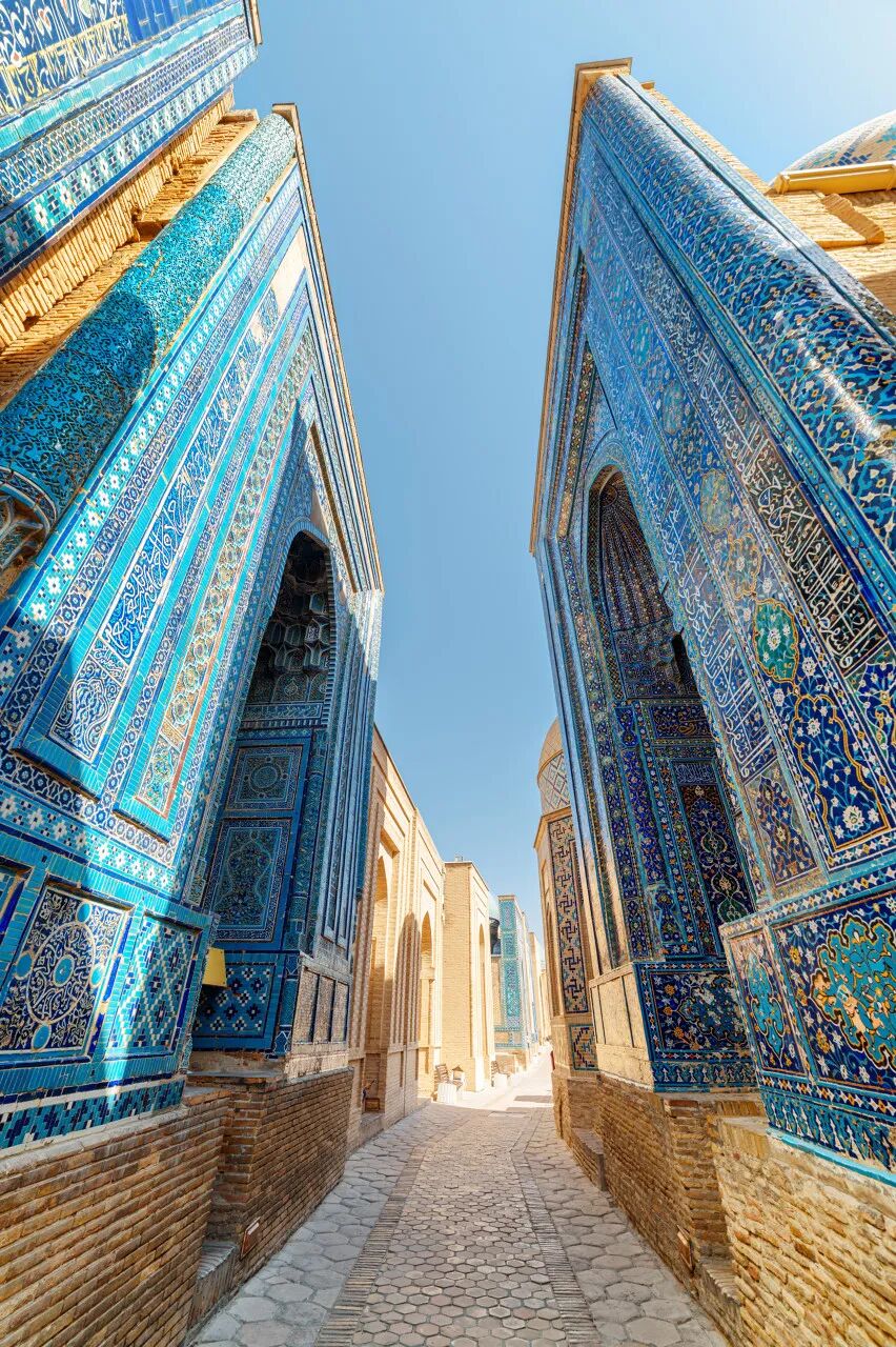 冷门免签！超低调的“神仙”邻国，一秒穿越童话世界，安全系数高，月薪3000也能轻松玩转！