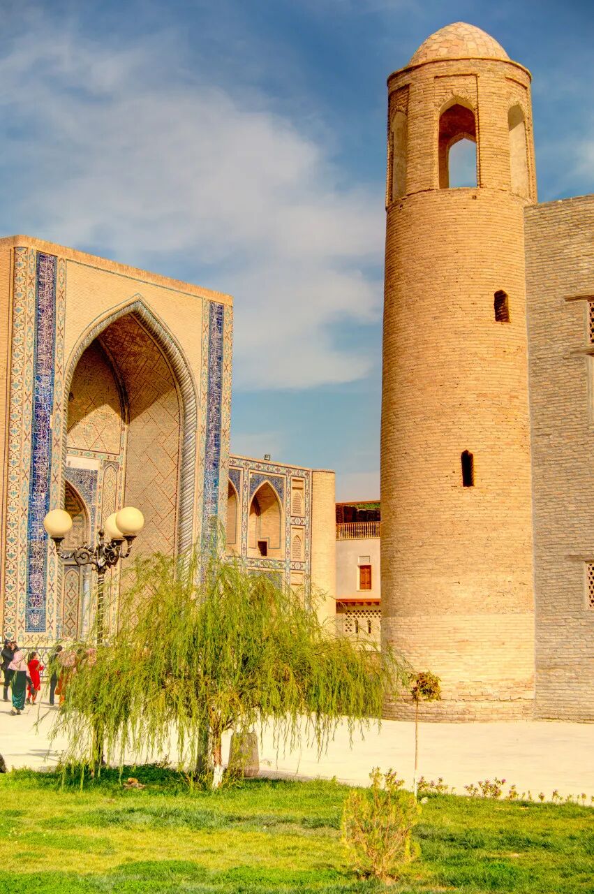 冷门免签！超低调的“神仙”邻国，一秒穿越童话世界，安全系数高，月薪3000也能轻松玩转！