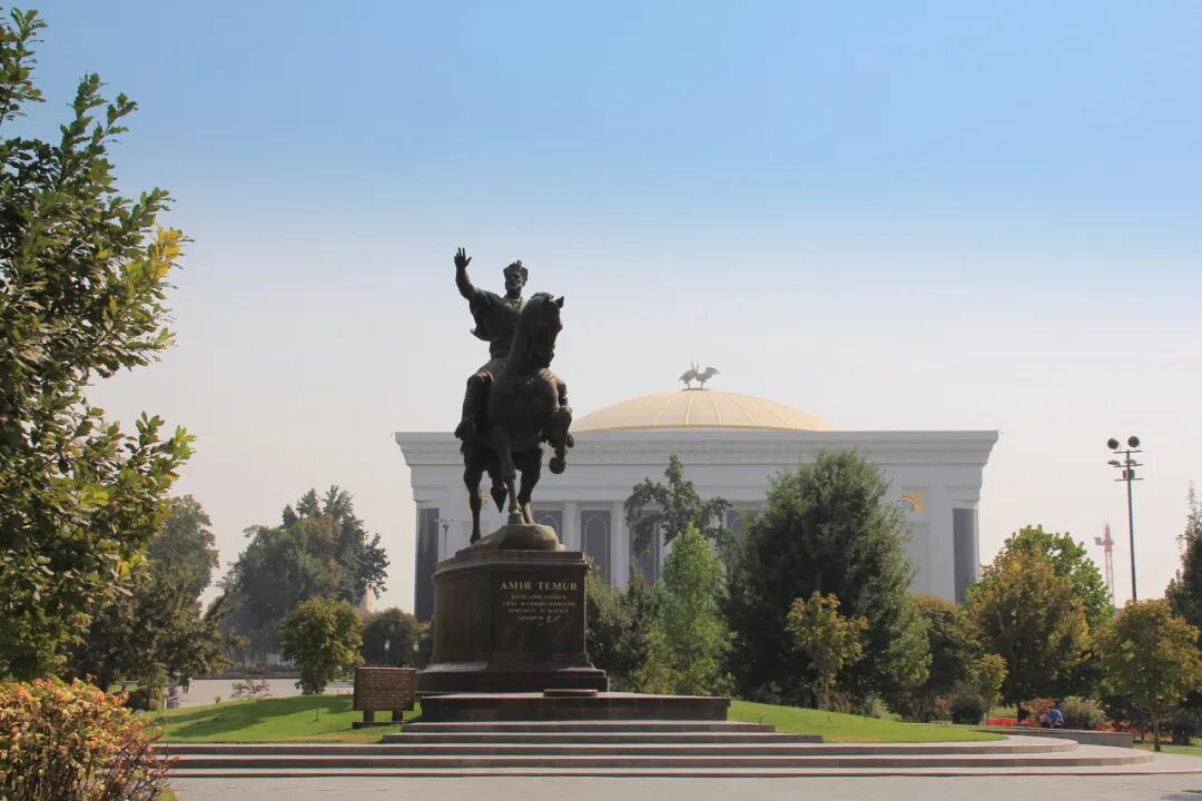 冷门免签！超低调的“神仙”邻国，一秒穿越童话世界，安全系数高，月薪3000也能轻松玩转！