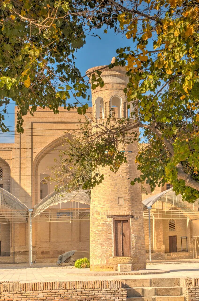 冷门免签！超低调的“神仙”邻国，一秒穿越童话世界，安全系数高，月薪3000也能轻松玩转！