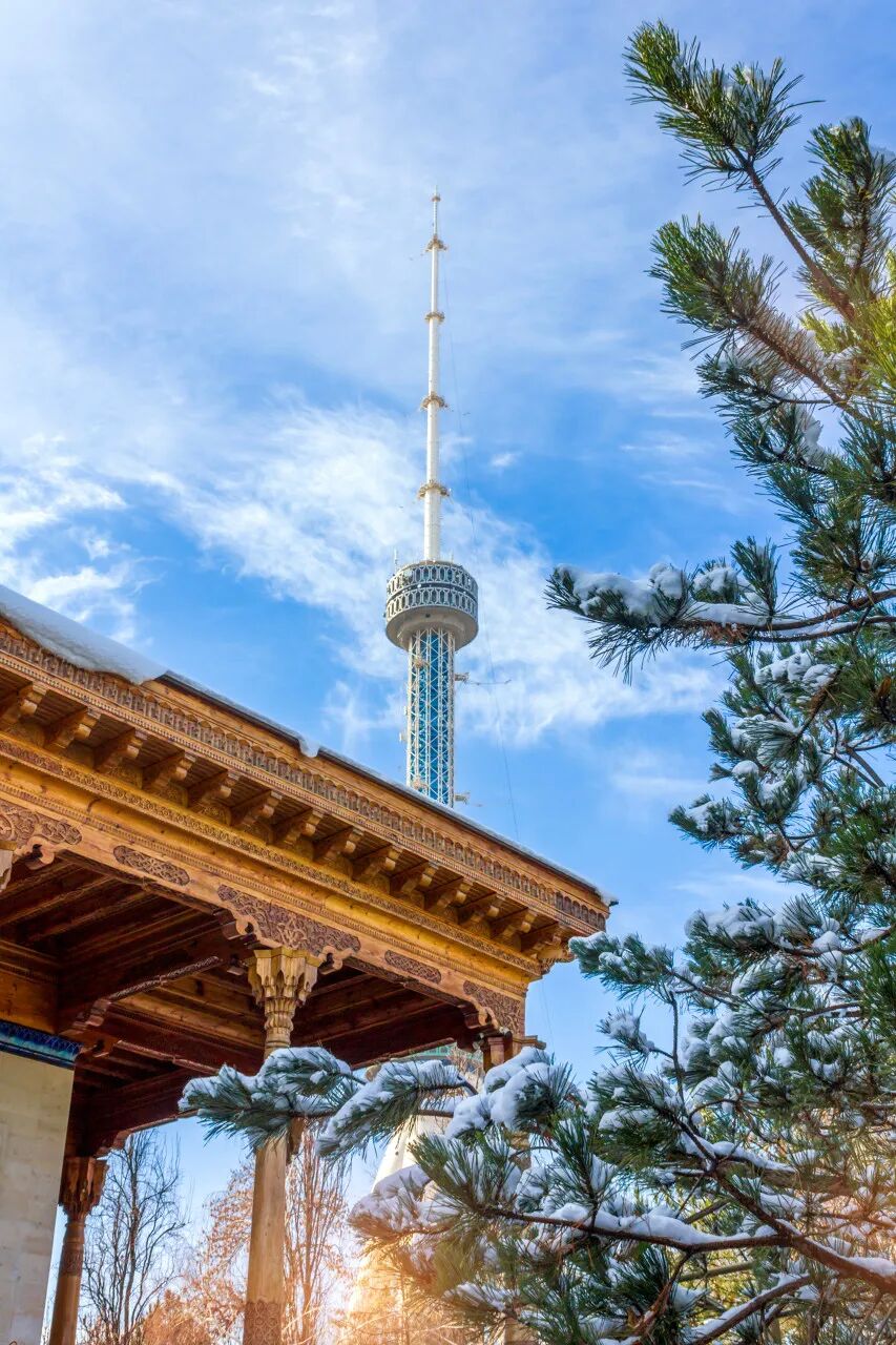 冷门免签！超低调的“神仙”邻国，一秒穿越童话世界，安全系数高，月薪3000也能轻松玩转！