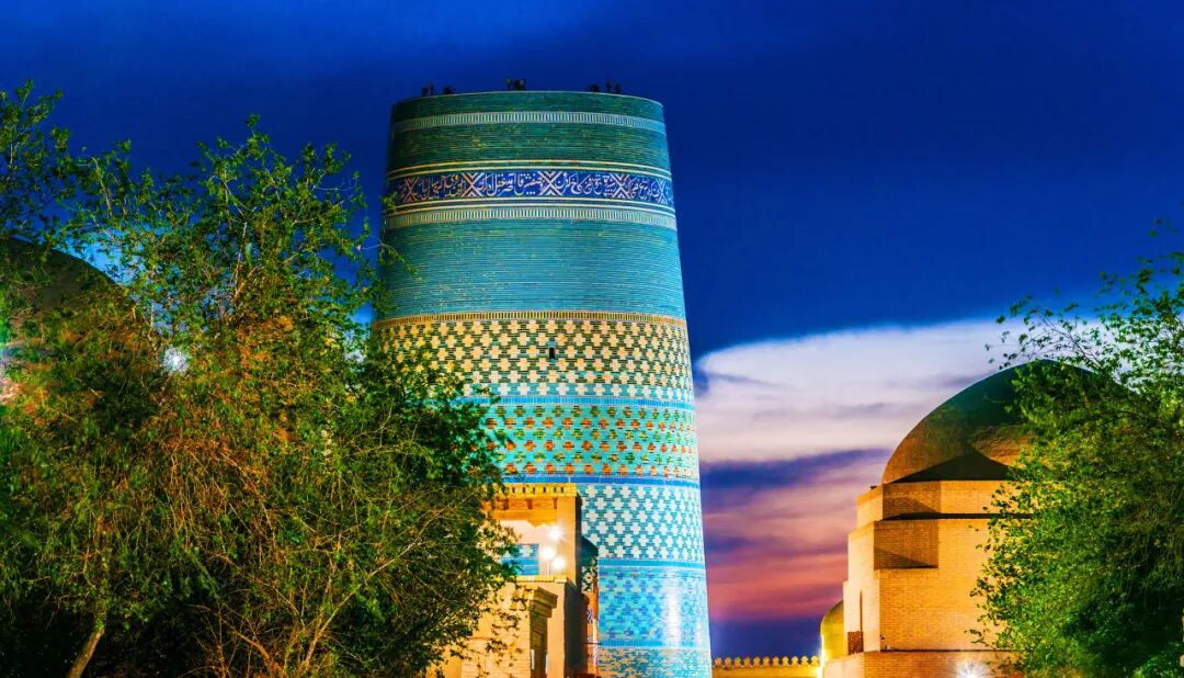 冷门免签！超低调的“神仙”邻国，一秒穿越童话世界，安全系数高，月薪3000也能轻松玩转！