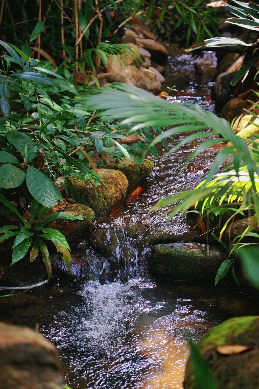 国内超适合躺平的海滨小城，海景不输巴厘岛，物价不到三亚一半，人少不扎堆，太宝藏了！