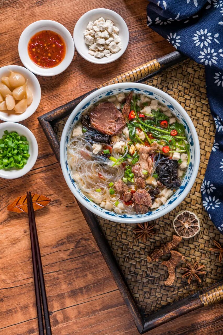 中国“零差评”的5座旅游城市，50岁前一定要去一次！