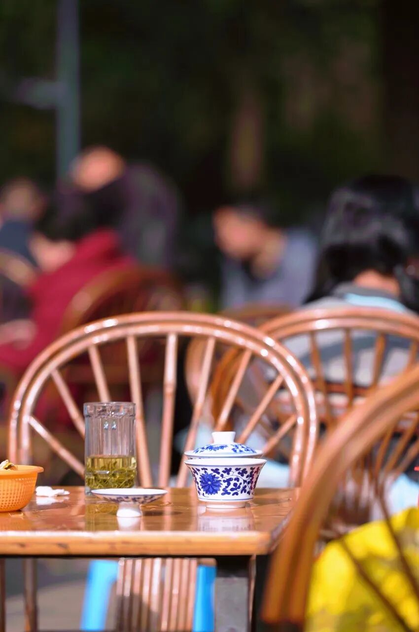 中国“零差评”的5座旅游城市，50岁前一定要去一次！