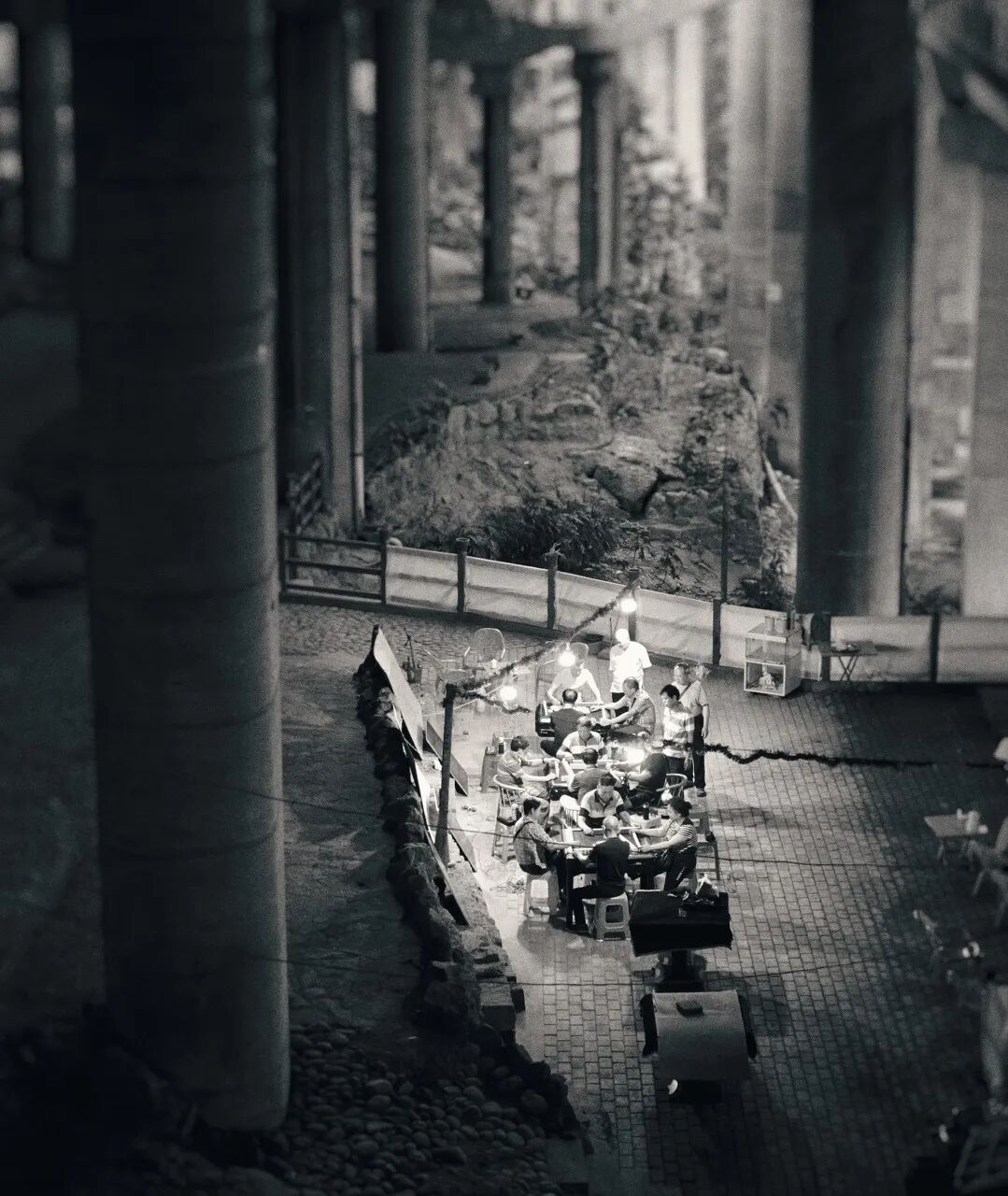 中国“零差评”的5座旅游城市，50岁前一定要去一次！