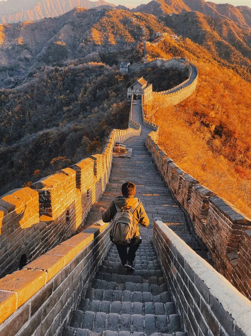 中国“零差评”的5座旅游城市，50岁前一定要去一次！