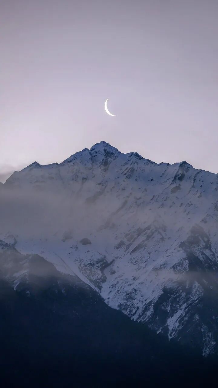 中国唯一买票才能进的县城，风景不输稻城，水色媲美九寨，很多人都没听说过！