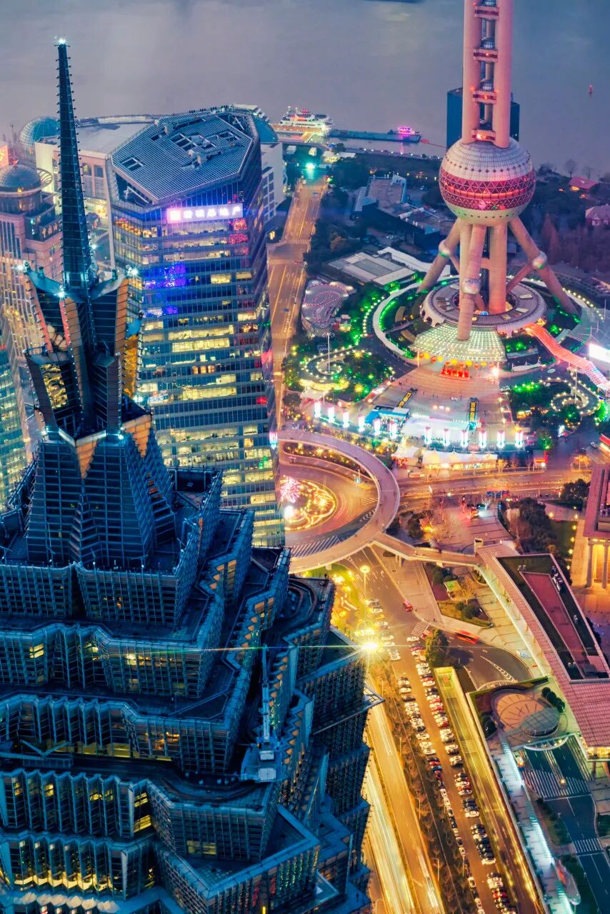 中国“零差评”的5座旅游城市，50岁前一定要去一次！