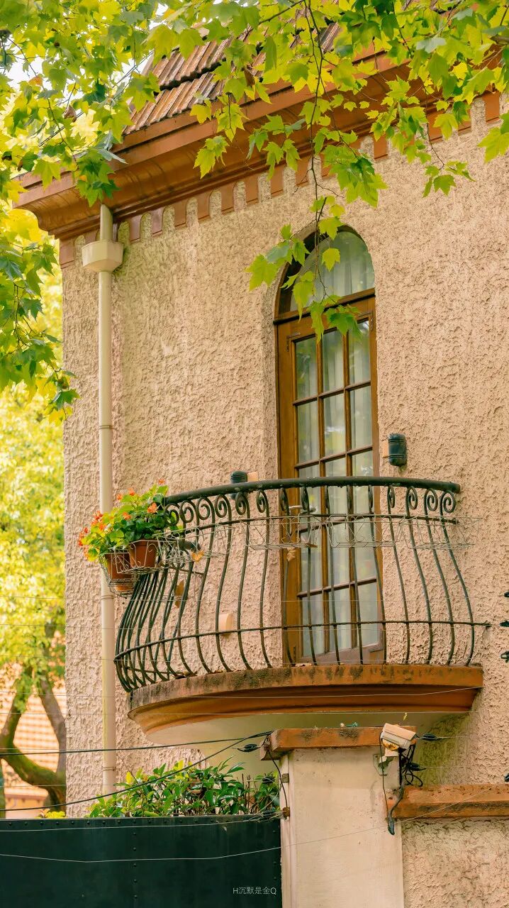 中国“零差评”的5座旅游城市，50岁前一定要去一次！