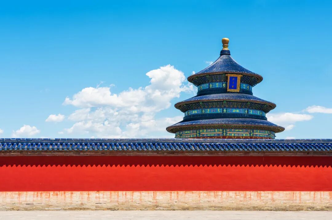 中国“零差评”的5座旅游城市，50岁前一定要去一次！