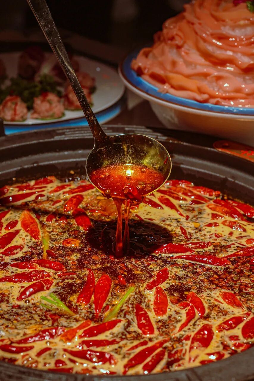 中国“零差评”的5座旅游城市，50岁前一定要去一次！