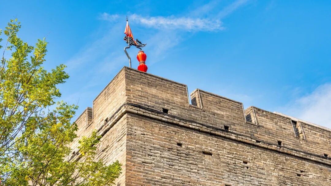 中国“零差评”的5座旅游城市，50岁前一定要去一次！