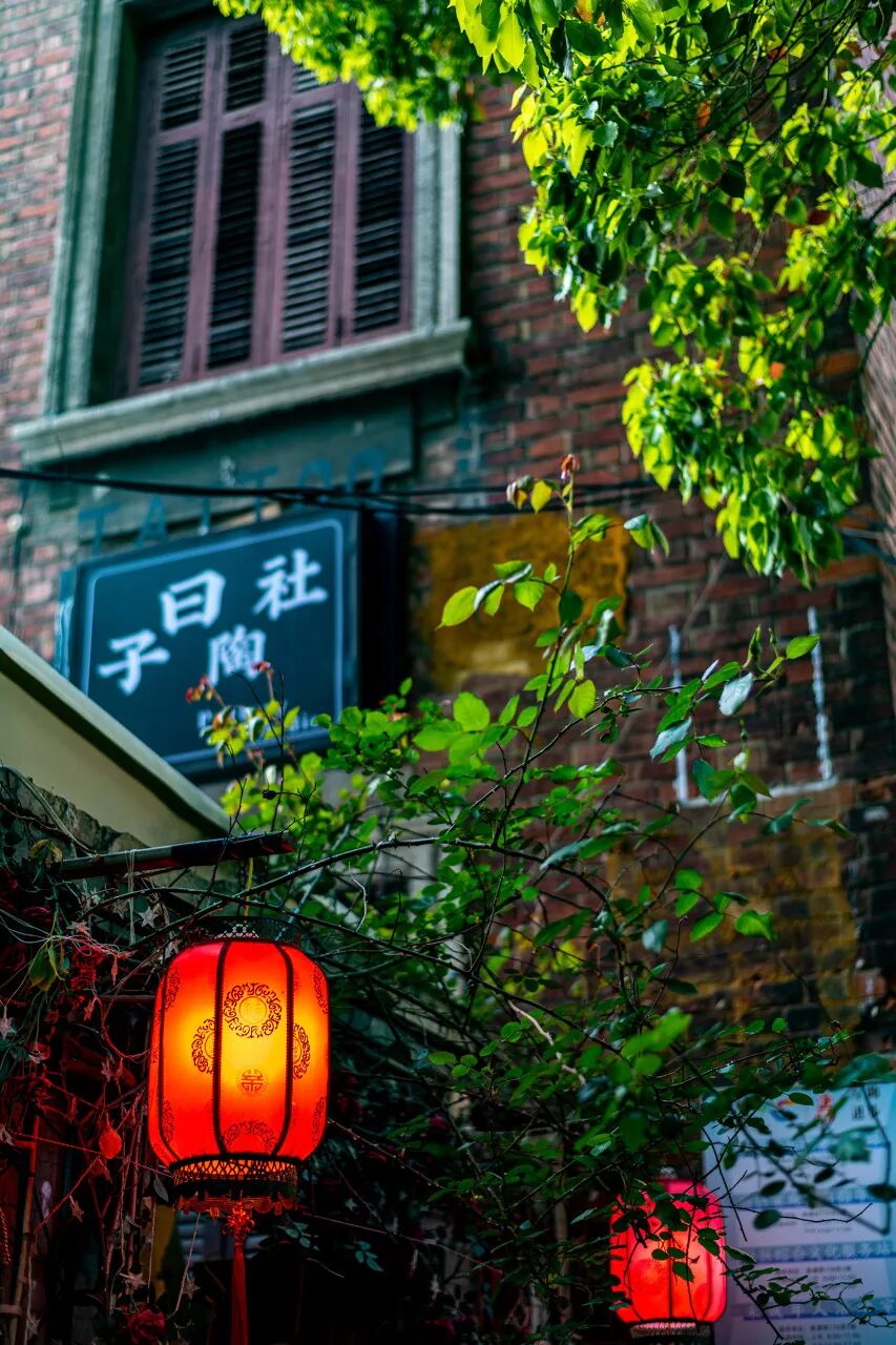 中国“零差评”的5座旅游城市，50岁前一定要去一次！