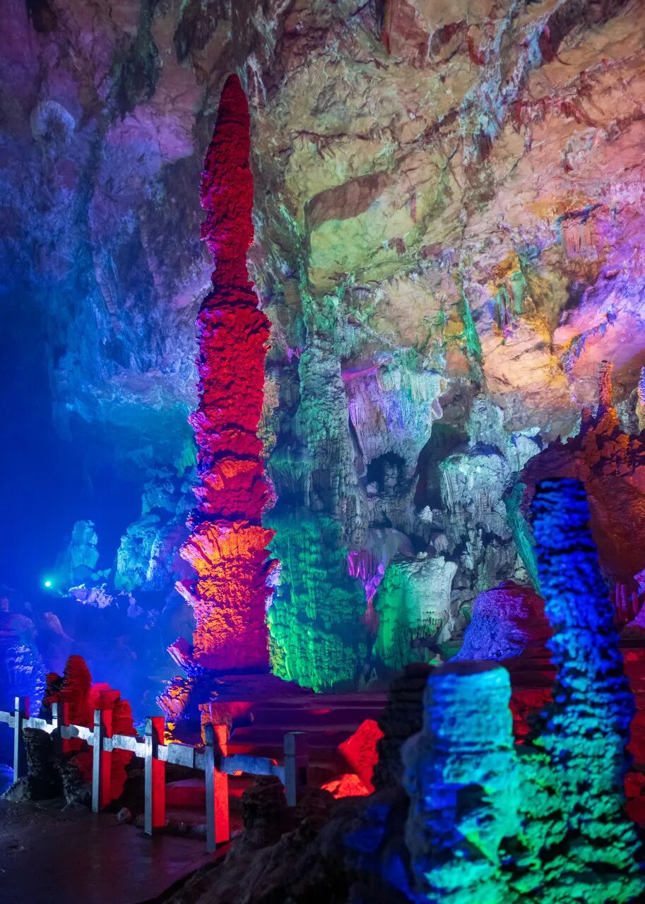 中国“零差评”的5座旅游城市，50岁前一定要去一次！