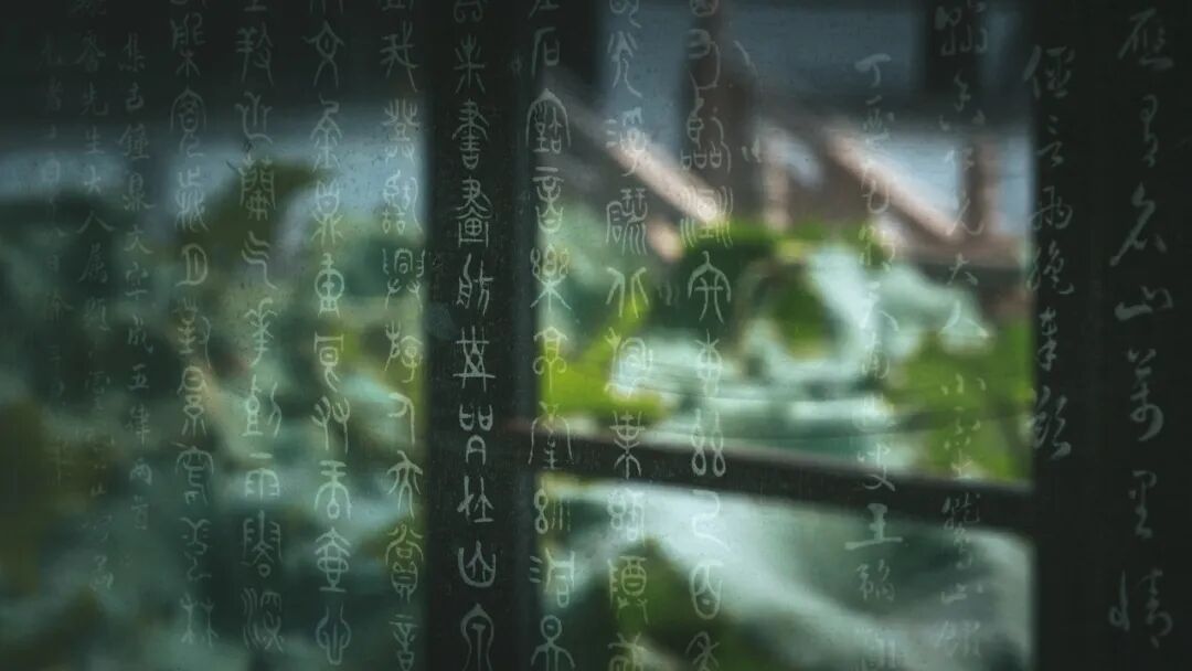 最佛系的江南小城藏不住了！凭“中国最美火车站”爆火，2.6亿网友心动：想去打地铺！