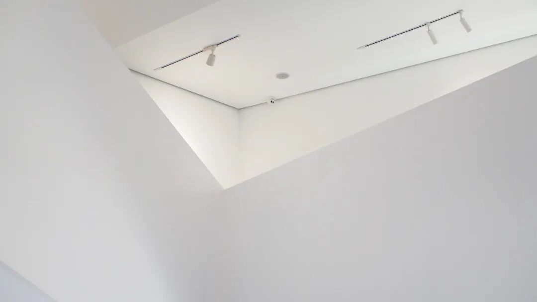 最佛系的江南小城藏不住了！凭“中国最美火车站”爆火，2.6亿网友心动：想去打地铺！