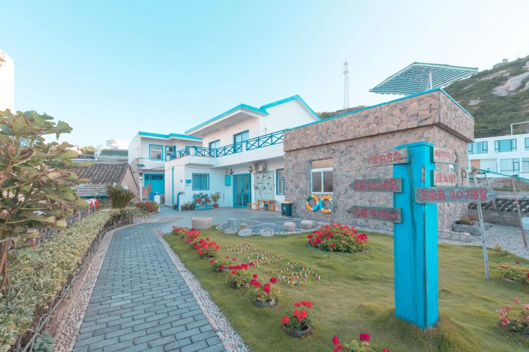 6月最值得去的避暑胜地，不扎堆不拥挤，比空调屋还凉快，随便挑一个去过25℃的夏天！